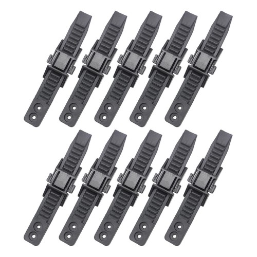 10x helm quick release - helm,