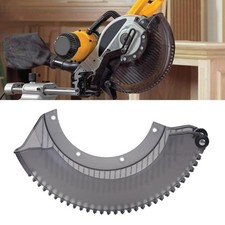 N027988 Gehrungssäge Untere