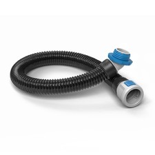 Dräger Standardschlauch für