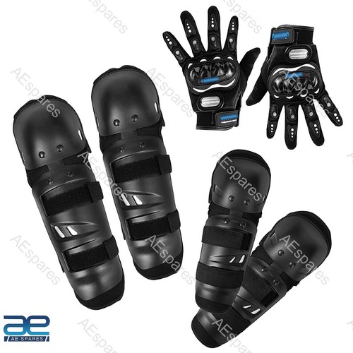 Verstellbare knie schienbein - verstellbare, knie-/schienbein-