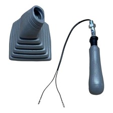 Ersatzteile für Bagger