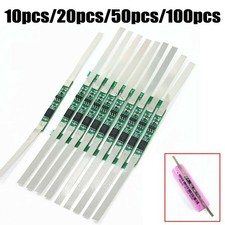 Neuesten Schutzbrett Teile 3A