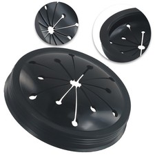 Spritzschutz Teile Haushalt