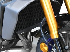 SEPTAR | KÜHLERGRILL für