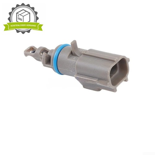 Außentemperatursensor auto - außentemperatursensor,