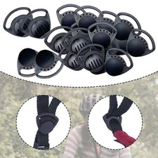 20 stück Helm Kinnriemen