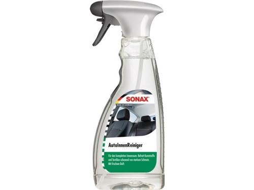 6er pack sonax 03212000 - sonax,
