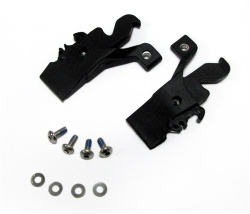 Motorrad ersatzteile leatt - leatt, 10