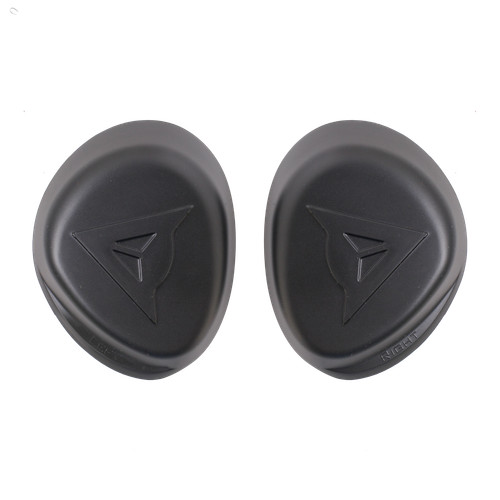 Dainese ersatz pista - dainese,