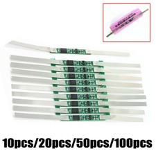 Verkauf Schutzbrett Konverter