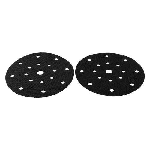 Backpads 2pcs ausrüstung - backpads,