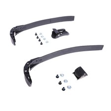 Inline Skating Schnallen mit