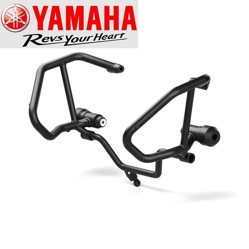 Original yamaha tracer - yamaha,