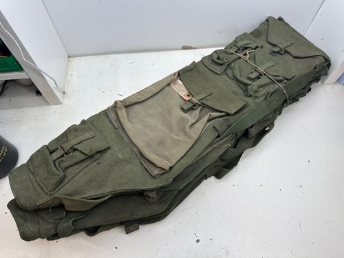 Original britische armee bren - britische,