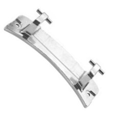 Schutzausrüstung Trockner