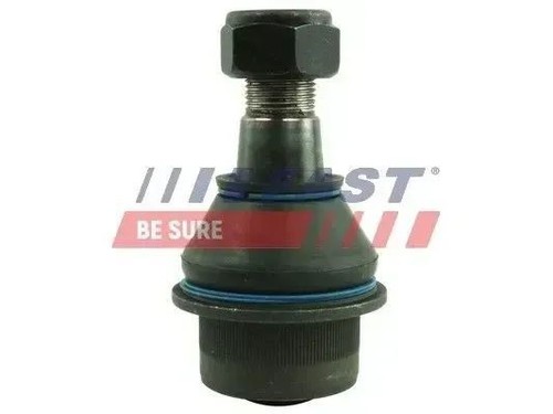 Fast ft17010 - fast,