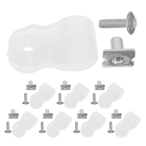 Set - 1,