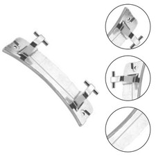 Schutzausrüstung 1267586