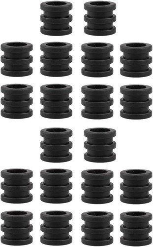 20x stoßpuffer für - 20x,