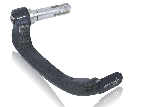Septar reiner carbon - reiner,