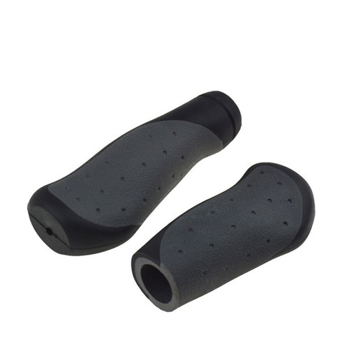 Paar lenkergriffe mm - paar,