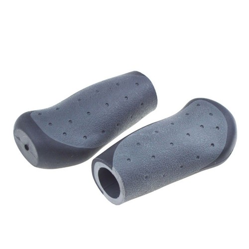 Lenkergriffe absorption - lenkergriffe,