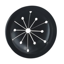 Neu Werkzeuge Spritzschutz