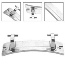 Schutzausrüstung 1267586