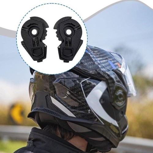 Stk helm visierhalter - 2,