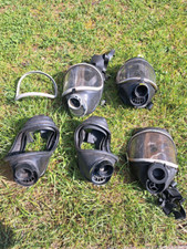 Dräger Panorama NOVA