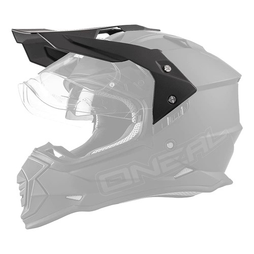 Motorradhelm ersatzteile - motorradhelm,