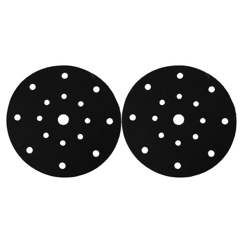 Backpads 2pcs ausrüstung - backpads,