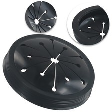 Neu Spritzschutz Teile