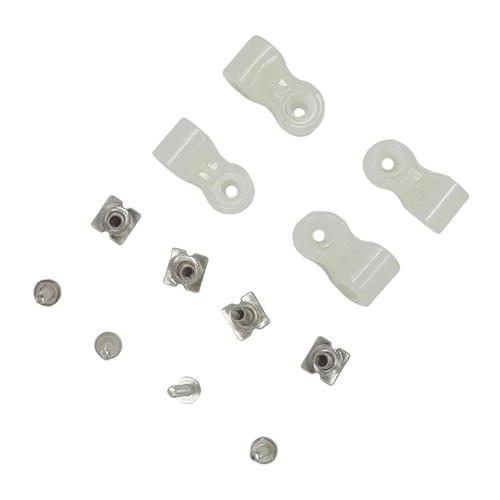 Rugby helm clip schraube - rugby,