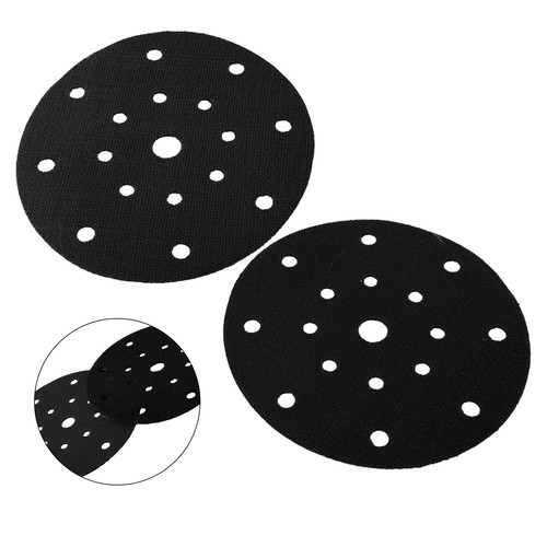 Backpads 2pcs ausrüstung - 2pcs,