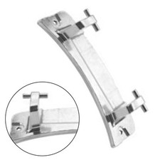 Schutzausrüstung Trockner