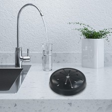 Neu Werkzeuge Spritzschutz