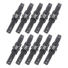 10x Helm Quick Release