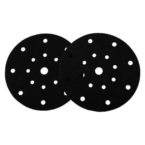 Backpads 2pcs ausrüstung - 2pcs,