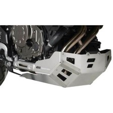 GIVI RP2119 ALUMINIUM