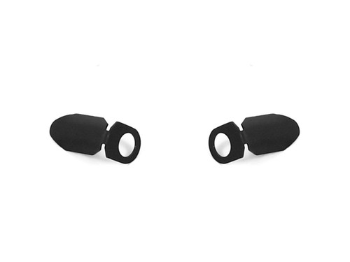 Septar motorrad - septar,